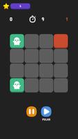 Spectre Mind: Rotating Cube imagem de tela 2