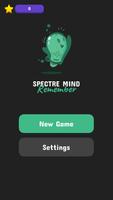 پوستر Spectre Mind: Remember