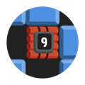 Spectre Mind: Block Puzzle