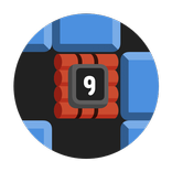 Spectre Mind: Block Puzzle