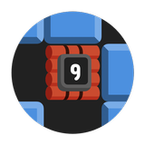 Spectre Mind: Block Puzzle biểu tượng