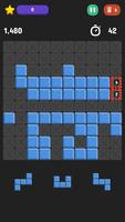 Spectre Mind: Block Puzzle capture d'écran 2