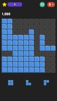 Spectre Mind: Block Puzzle imagem de tela 1
