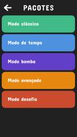 Spectre Mind: Block Puzzle imagem de tela 3