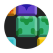 Spectre Mind: Rotate Block Puz ikona