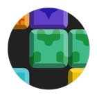 Spectre Mind: Rotate Block Puz ícone
