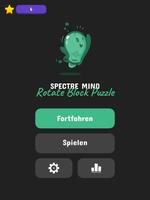 Spectre Mind: Rotate Block Puz Screenshot 3