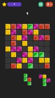 Spectre Mind: Rotate Block Puz 截图 2