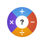 Spectre Mind: Find The Sign