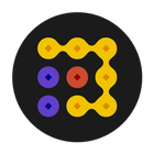 Spectre Mind: Chain Of Numbers icon