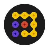 Spectre Mind: Chain Of Numbers icono