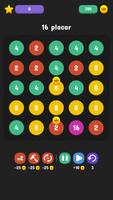 Spectre Mind: Chain Of Numbers imagem de tela 1