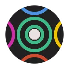 download Spectre Mind: The Rings APK