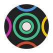 Spectre Mind: The Rings 图标