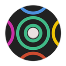 Spectre Mind: The Rings APK