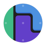 Spectre Mind: Connect Dots icon
