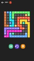 Spectre Mind: Connect Dots 스크린샷 2