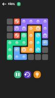 Spectre Mind: Connect Dots imagem de tela 1