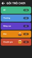Spectre Mind: Connect Dots ảnh chụp màn hình 3