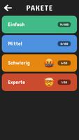 Spectre Mind: Line Puzzle Screenshot 3