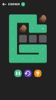Spectre Mind: Line Puzzle Screenshot 1