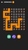 Spectre Mind: Line Puzzle Screenshot 2
