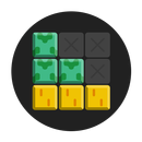 Spectre Mind: Collect Block APK