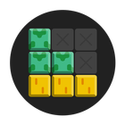 Spectre Mind: Collect Block icon