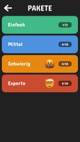 Spectre Mind: Collect Block Screenshot 3