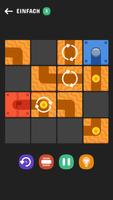 Spectre Mind: Roll The Ball Screenshot 2