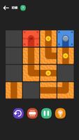 Spectre Mind: Roll The Ball スクリーンショット 1