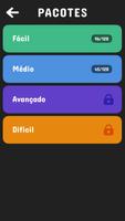 Spectre Mind: Roll The Ball imagem de tela 3