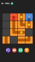 Spectre Mind: Roll The Ball imagem de tela 1