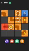 Spectre Mind: Roll The Ball imagem de tela 2
