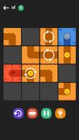 Spectre Mind: Roll The Ball ảnh chụp màn hình 2