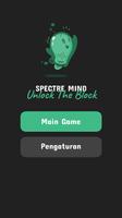 Spectre Mind: Unlock The Block penulis hantaran