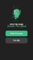 Spectre Mind: Unlock The Block bài đăng