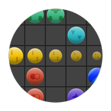 Spectre Mind: Five Bubbles ícone