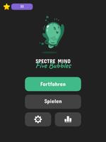 Spectre Mind: Five Bubbles Screenshot 3