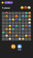 Spectre Mind: Five Bubbles imagem de tela 1