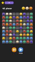 Spectre Mind: Five Bubbles imagem de tela 2