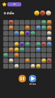 Spectre Mind: Five Bubbles ảnh chụp màn hình 1