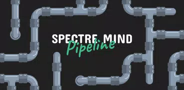 Spectre Mind: Pipeline