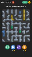 Spectre Mind: Pipeline Screenshot 3