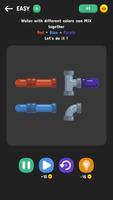 Spectre Mind: Pipeline imagem de tela 1