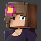 Jenny mod Minecraft PE icône