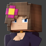 Jenny mod Minecraft PE