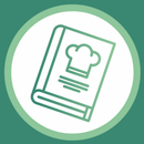 Tome of Recipes - create your own recipe book! APK