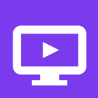 SpectreTV آئیکن