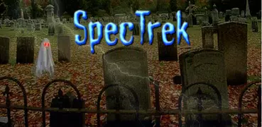 SpecTrek Light